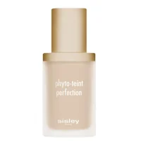 Sisley Phyto-Teint Perfection 30ml - undefined undefined