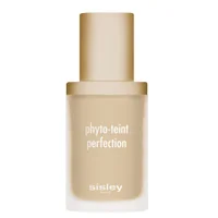 Sisley Phyto-Teint Perfection 30ml