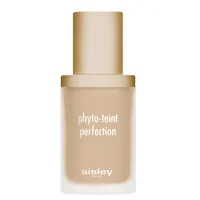 Sisley Phyto-Teint Perfection 30ml - undefined undefined