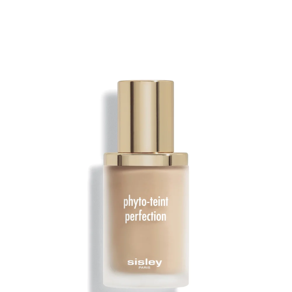 Sisley Phyto-Teint Perfection 3C Natural 30ml Image 1