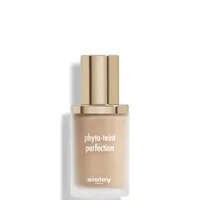 Sisley Phyto-Teint Perfection 30ml - undefined undefined