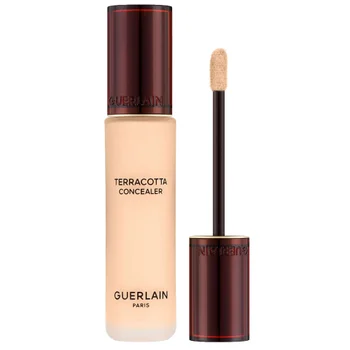 Guerlain Terracotta Concealer 11.5ml