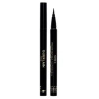 Guerlain Noir G 24H Black Graphic Liner - undefined undefined