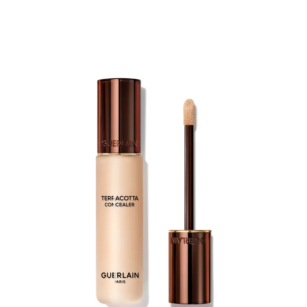 Guerlain Terracotta Concealer 1N Neutral 11.5ml Image 1