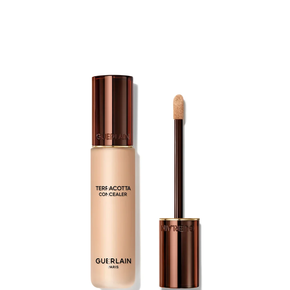 Guerlain Terracotta Concealer 2.5N Neutral 11.5ml Image 1
