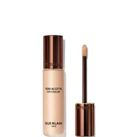 Guerlain Terracotta Concealer 11.5ml - undefined undefined