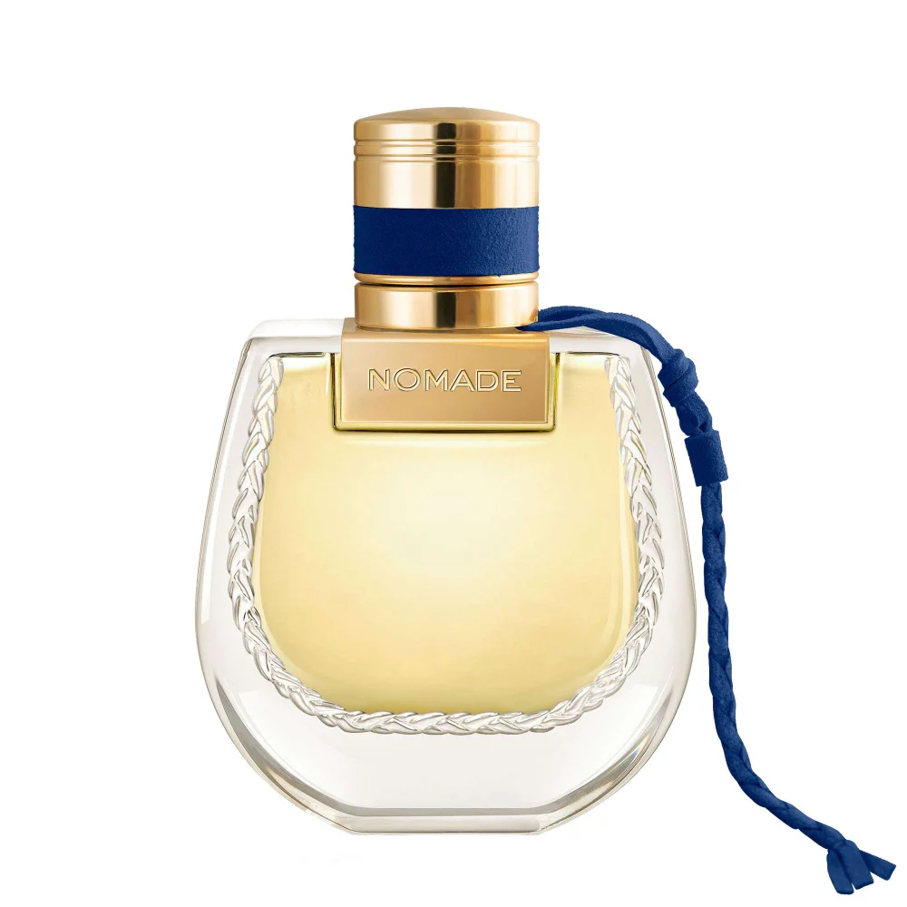 Chloé Nomade Nuit d’Egypte Eau de Parfum Spray For Women 50ml Image 1