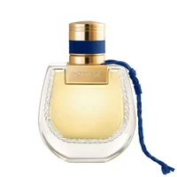 Chloé Nomade Nuit d’Egypte Eau de Parfum Spray For Women 50ml