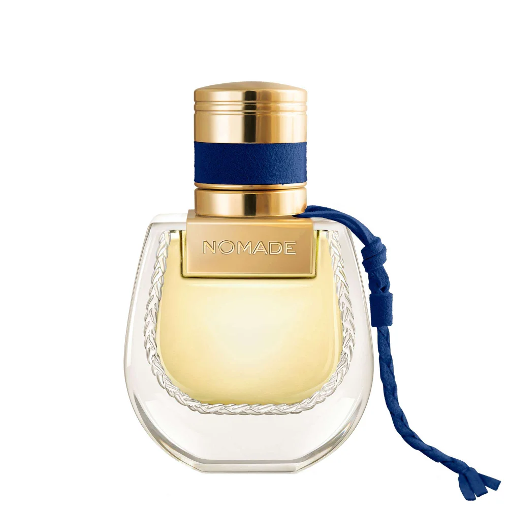 Chloé Nomade Nuit d’Egypte Eau de Parfum Spray For Women 30ml Image 1