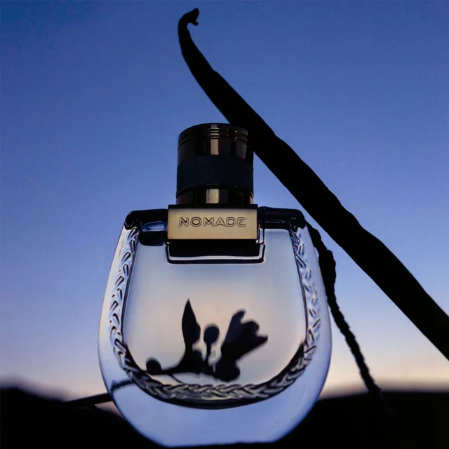 Chloé Nomade Nuit d’Egypte Eau de Parfum Spray For Women 30ml