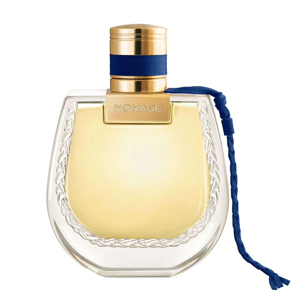 Chloé Nomade Nuit d’Egypte Eau de Parfum Spray For Women 75ml Image 1