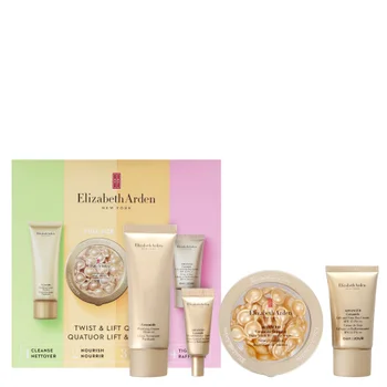 Elizabeth Arden Ceramide Advanced Gift Set