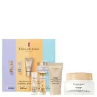 Elizabeth Arden Gifts & Sets Ceramide Lift & Firm Gift Set