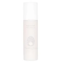 Omorovicza Budapest Body Serum 130ml