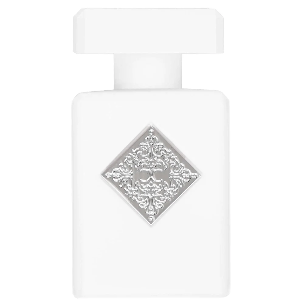 Initio Rehab Extrait de Parfum Spray 90ml Image 1