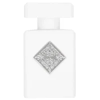 Initio Rehab Extrait de Parfum Spray 90ml - undefined undefined