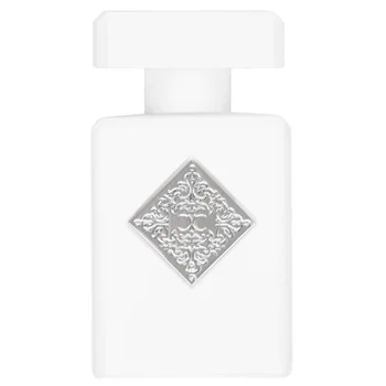 Initio Rehab Extrait de Parfum Spray 90ml