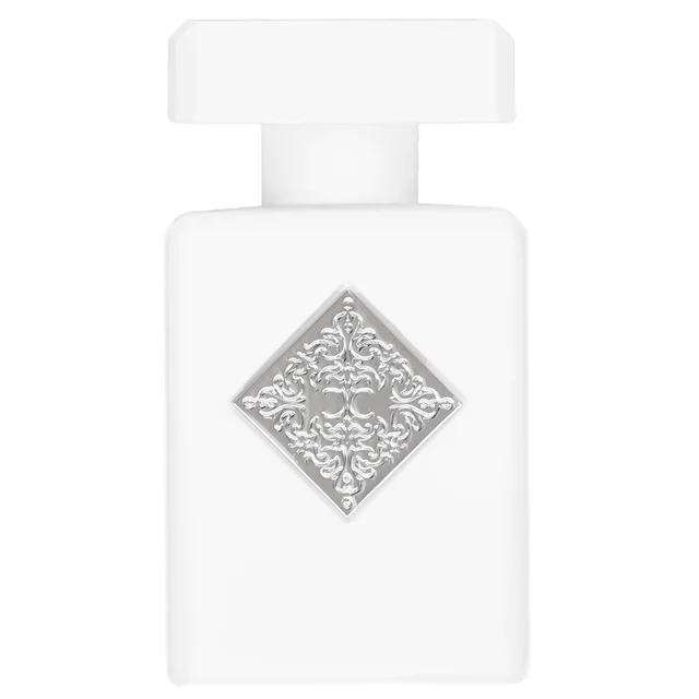 Initio Rehab Extrait de Parfum Spray 90ml