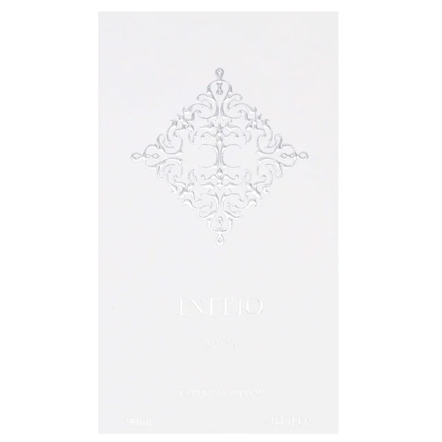Initio Rehab Extrait de Parfum Spray 90ml