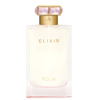 Roja Parfums Elixir Pour Femme Eau de Parfum Spray 75ml - undefined undefined