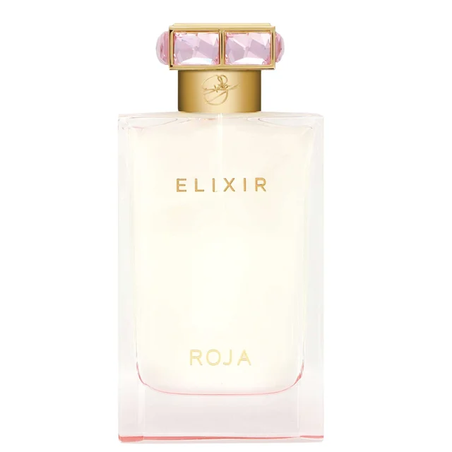 Roja Parfums Elixir Pour Femme Eau de Parfum Spray 75ml