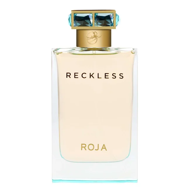 Roja Parfums Reckless Pour Femme Eau de Parfum Spray 75ml