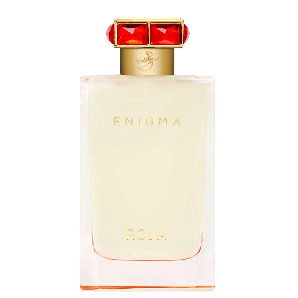 Roja Parfums Enigma Pour Femme Eau de Parfum Spray 75ml Image 1