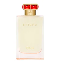 Roja Parfums Enigma Pour Femme Eau de Parfum Spray 75ml - undefined undefined