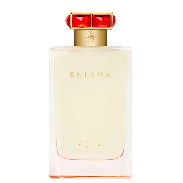 Roja Parfums Enigma Pour Femme Eau de Parfum Spray 75ml