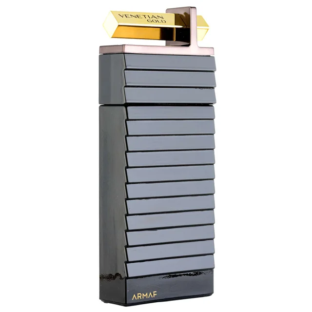 Armaf Venetian Gold For Men Eau de Parfum Spray 100ml