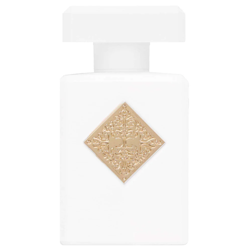 Initio Musk Therapy Extrait de Parfum Spray 90ml Image 1