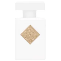 Initio Musk Therapy Extrait de Parfum Spray 90ml - undefined undefined