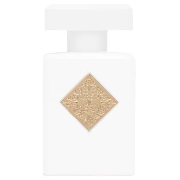 Initio Musk Therapy Extrait de Parfum Spray 90ml