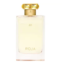 Roja Parfums 51 Pour Femme Eau de Parfum Spray 75ml - undefined undefined