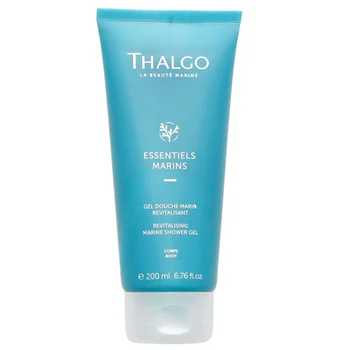 Thalgo Revitalising Marine Shower Gel 150ml