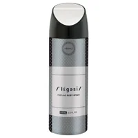 Armaf Legesi Pour Homme Body Spray 200ml