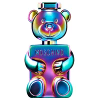 Moschino Toy 2 Pearl Eau de Parfum Spray 100ml - undefined undefined