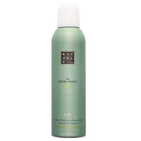 Rituals The Ritual of Sakura Foaming Shower Gel 200ml