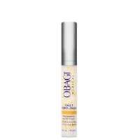 Obagi Daily Hydro-Drops Rejuvenating Eye Gel Cream 15ml
