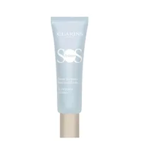 Clarins SOS Primer Mattifying 30ml