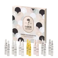 BABOR Ampoules Perfect Skin Collection