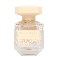 Elie Saab Le Parfum Bridal Eau de Parfum Spray 50ml - undefined undefined