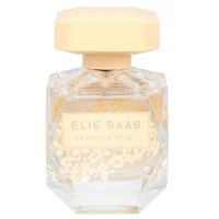Elie Saab Le Parfum Bridal Eau de Parfum Spray 90ml - undefined undefined