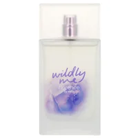 Florence by Mills	 Wildly Me Eau de Toilette Spray 100ml