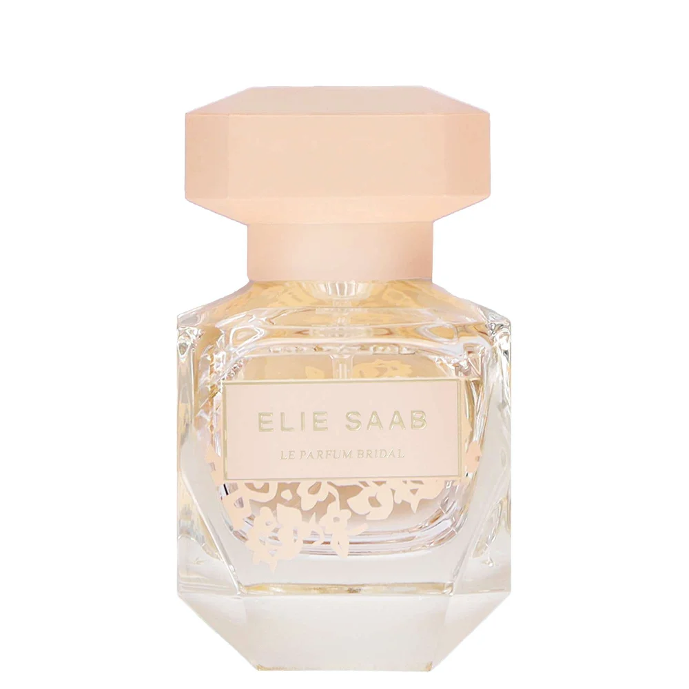 Elie Saab Le Parfum Bridal Eau de Parfum Spray 30ml Image 1
