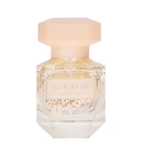Elie Saab Le Parfum Bridal Eau de Parfum Spray 30ml