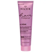 Nuxe Hair Prodigieux Intense Nourishing Leave-In Cream 100ml