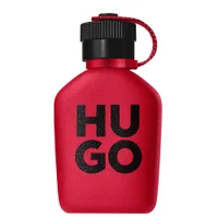 HUGO BOSS HUGO Intense Eau de Parfum for Men 75ml - undefined undefined