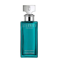 Calvin Klein Eternity Aromatic Essence for Women Parfum Intense 50ml - undefined undefined