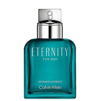 Calvin Klein Eternity Aromatic Essence for Men Parfum Intense 50ml - undefined undefined